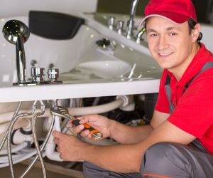 About Emergency plumbing pros Ethel, MO